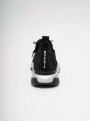 Mayo chix 3116 Black/silver