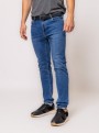Heavytools Foundw24 Denim farmer 
