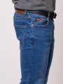 Heavytools Foundw24 Denim farmer 