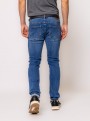 Heavytools Foundw24 Denim farmer 