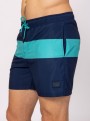 Heavytools Joung Jade beachshort 