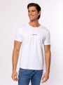 Heavytools Marlock white póló 