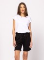 Heavytools Ziven black short
