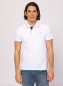 Heavytools Dandy white 