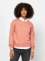 Heavytools Daichi blush női pulóver