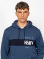 Heavytools Senti atlantic 