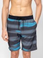 Heavytools Jury Mabble beachshort 
