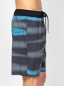 Heavytools Jury Mabble beachshort 
