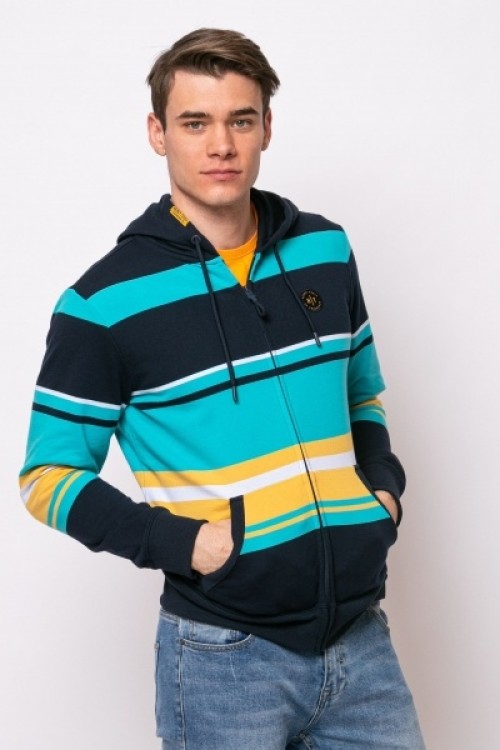 Heavytools Servio capri