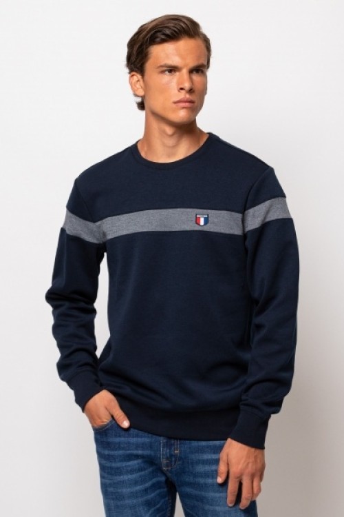 Daan navy