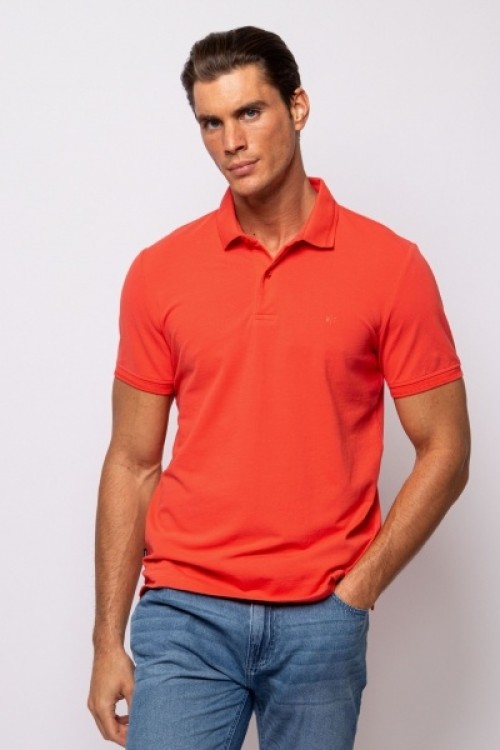 Heavytools Dragon flame póló 