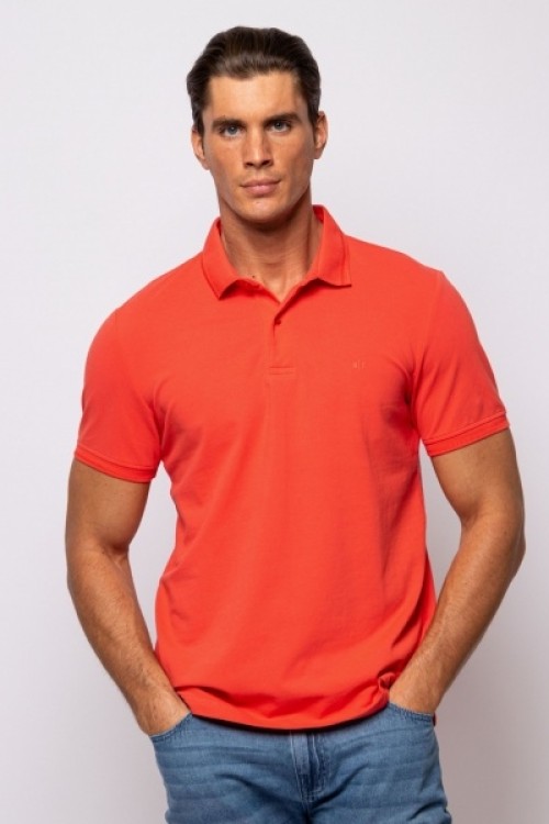 Heavytools Dragon flame póló 