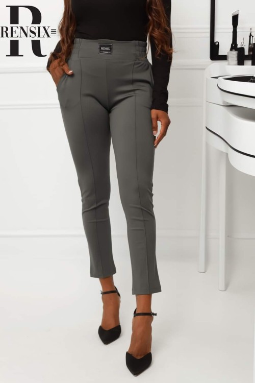 Rensix sötétkék nadrág 