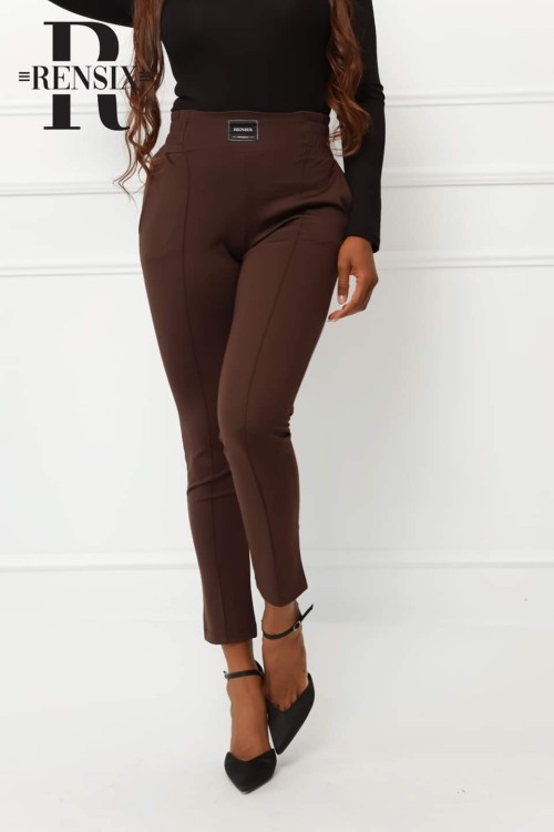 Rensix sötétkék nadrág 