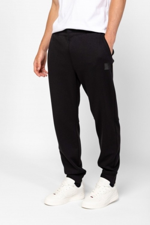 Heavytools Zator black fekete hosszú nadrág, felső külön vásárolható meg hozzá szettben 