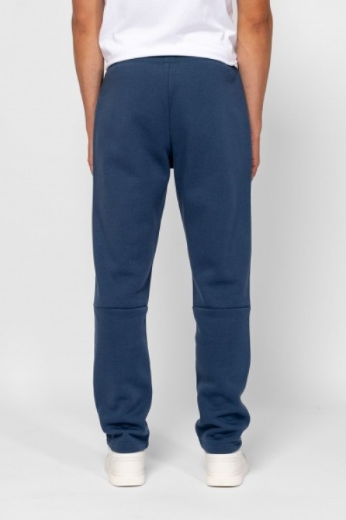 Heavytools Zando atlantic férfi jogging nadrág 