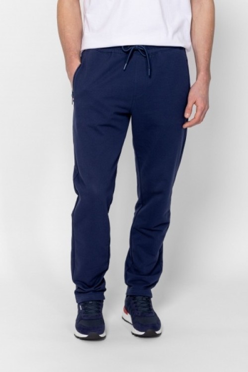 Heavytools Zengor moonlight pamut nadrág