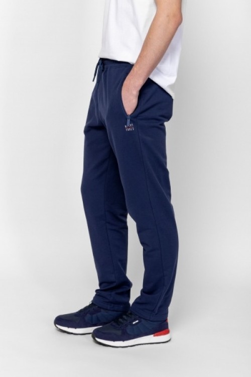 Heavytools Zengor moonlight pamut nadrág