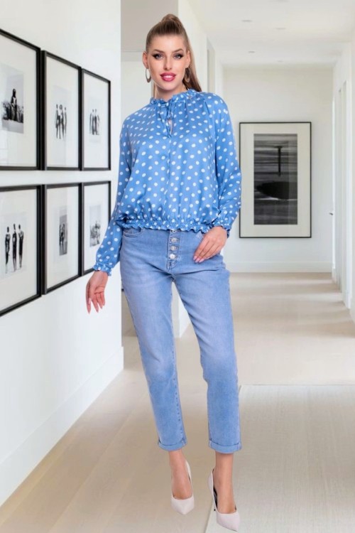 Mayo chix Babylon farmer 