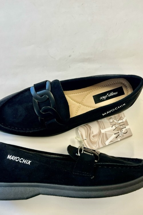 Cipő, lábbeli, papucs