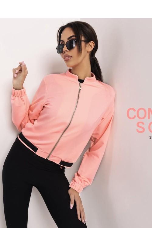 Amnesia Grand dzseki lazac színben 