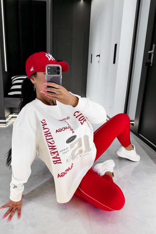 Pulóver,  kardigán 