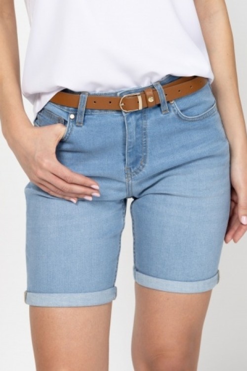 Short, rövid nadrág 