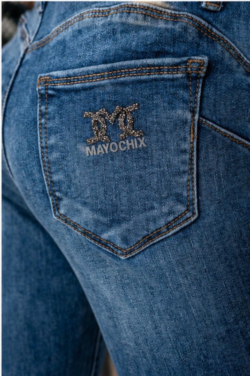 Mayo chix Hamburg farmer 