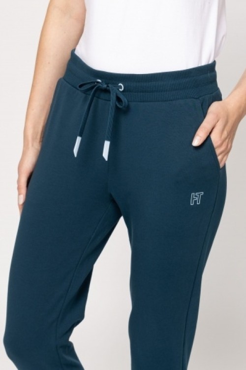 Heavytools ZARIVAW26 Női jogging hosszúnadrág   Szín: azur