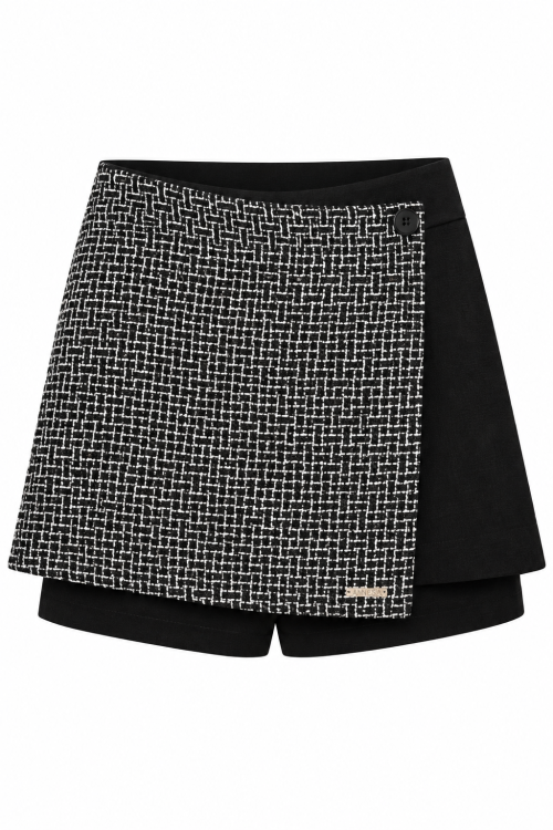 Short, rövid nadrág 