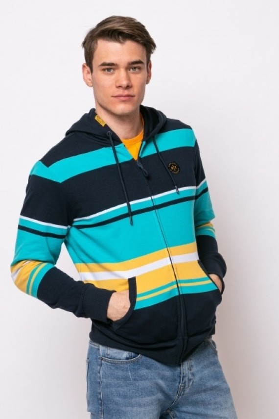 Heavytools Servio capri