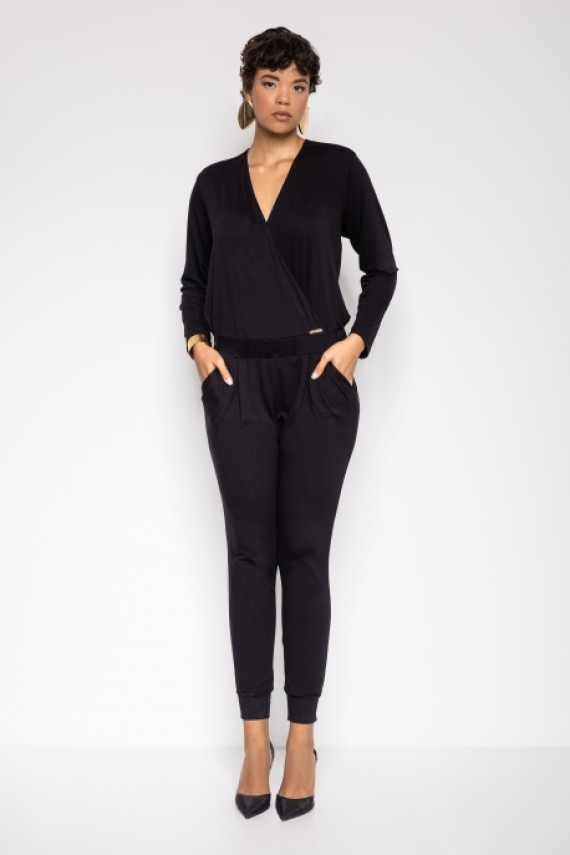 Amnesia Shobak overál 