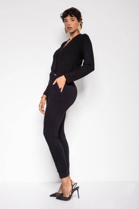 Amnesia Shobak overál 