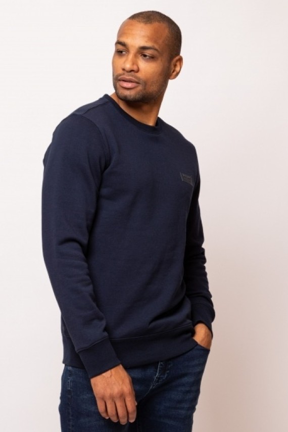 Heavytools Denetor navy 