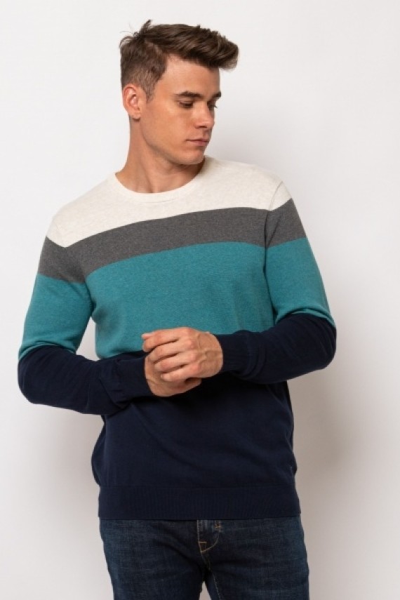 Heavytools Hard balsam 