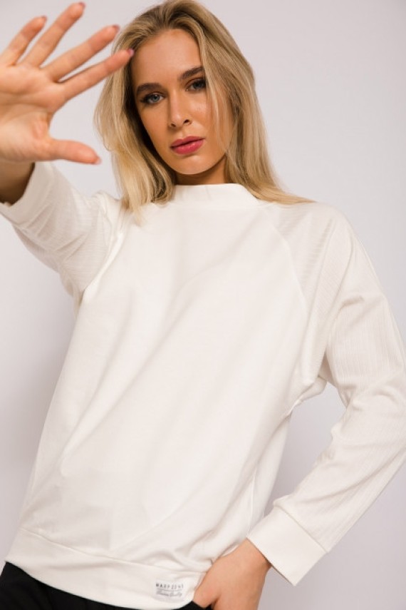 Warp zone Avice felső 