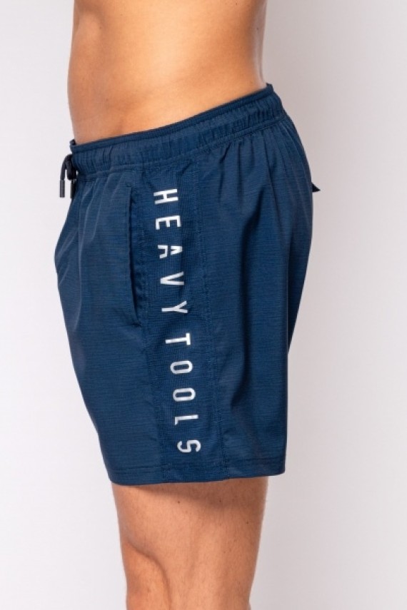 Heavytools Juri orion beachshort