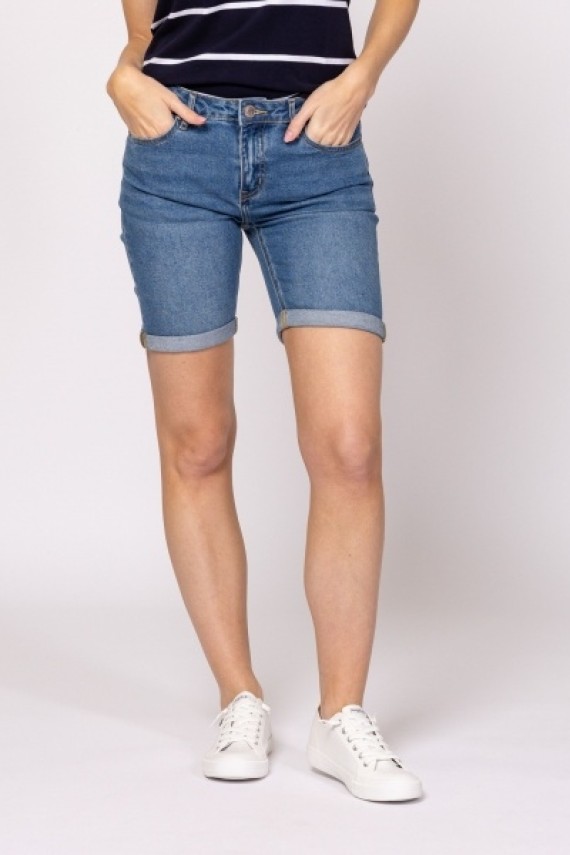 WAMOTAS25 MID farmer térdnadrág