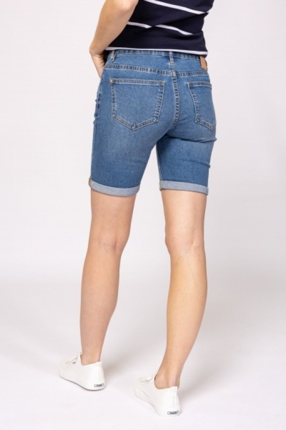 WAMOTAS25 MID farmer térdnadrág