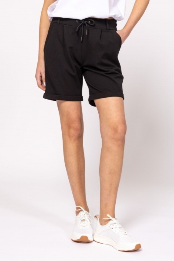 Heavytools Ziven black short
