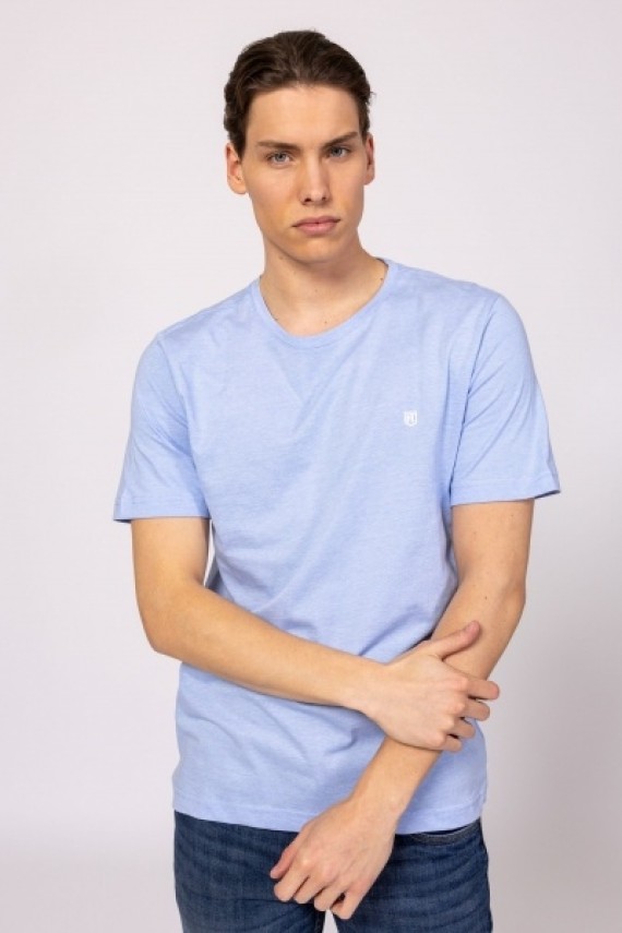 Heavytools Molar sky póló 