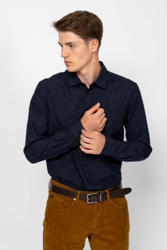 Heavytools Raiden dotted ing