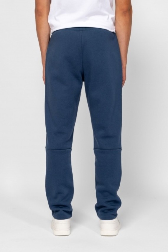 Heavytools Zando atlantic férfi jogging nadrág 