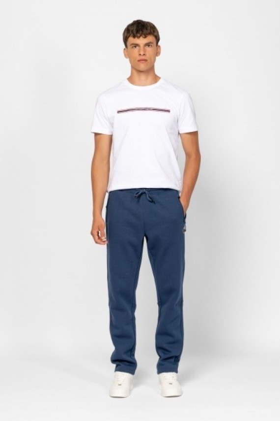 Heavytools Zando atlantic férfi jogging nadrág 