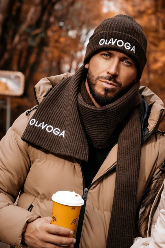 O La Voga 