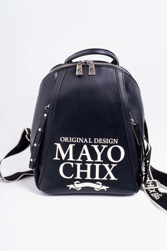Mayo chix Gorka hátizsák 