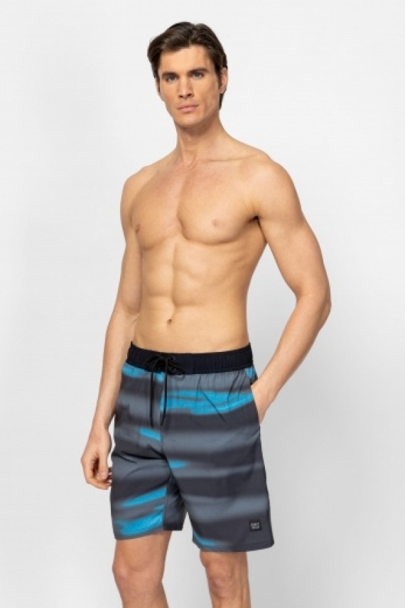 Heavytools Jury Mabble beachshort 