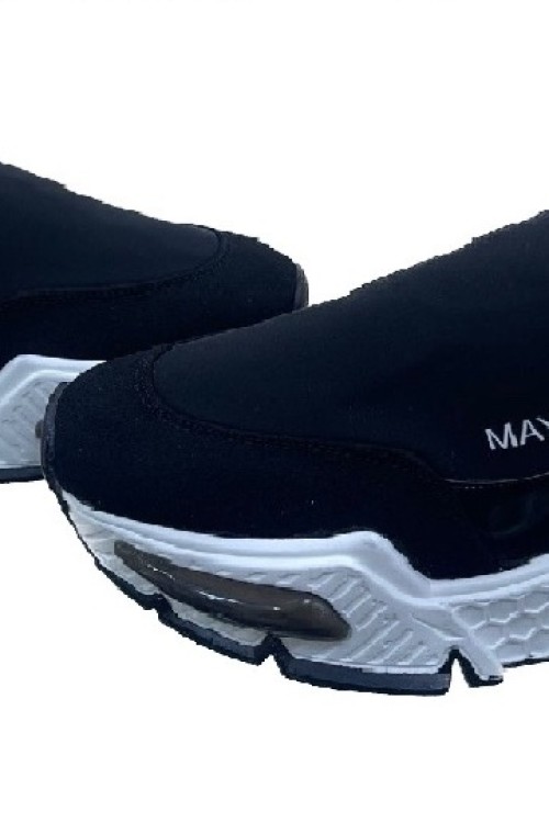 Mayo chix cipő 3210